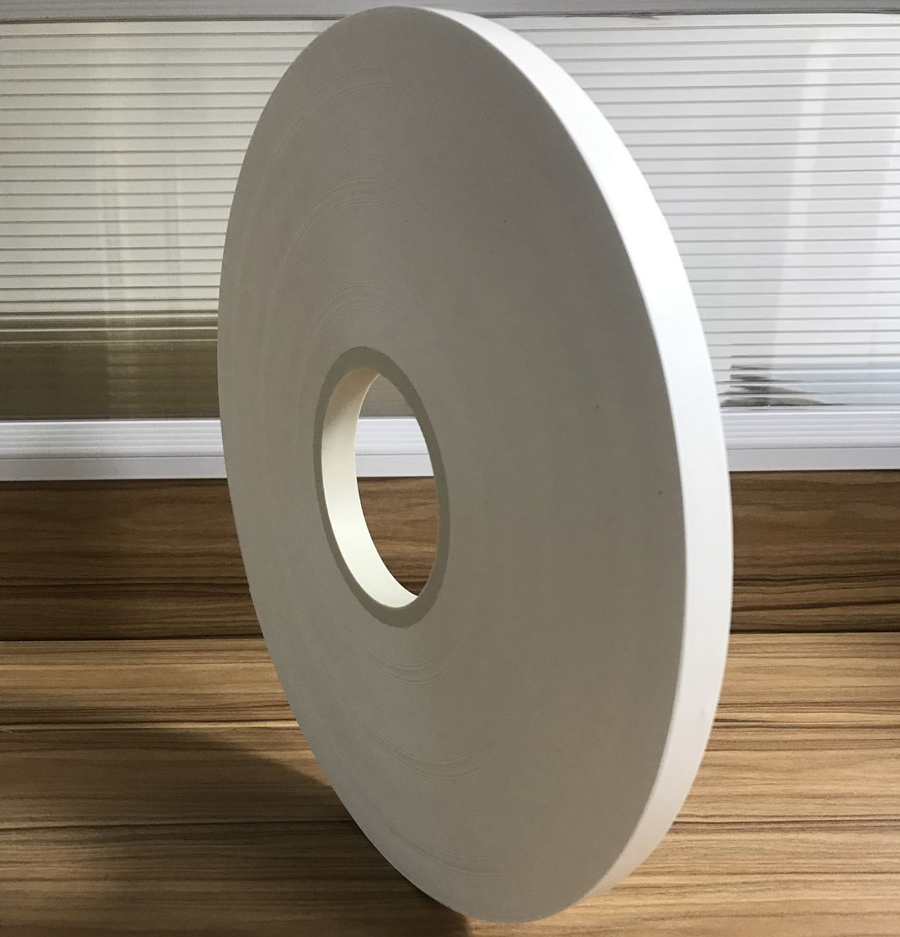 微孔PTFE