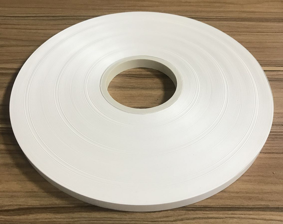 PTFE 盤裝